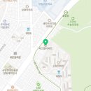 도봉-도봉-서울도봉-2321 이미지