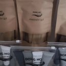 동호비치호텔 이미지