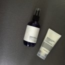 율 컴퍼니 이미지