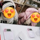 플레르솝