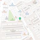 파리바게트김해구산점 이미지