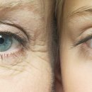 (주)써클메드 이미지