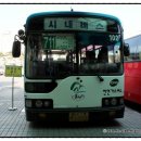 (주)대교운수 이미지