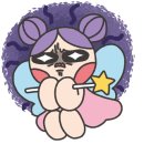 팔팔활어회팔팔물회 이미지