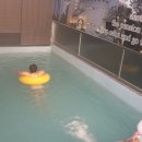 풀빌라 린더버그 이미지