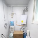 안양다온캐슬 이미지