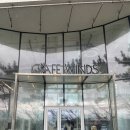 훈데르트바서파크 | [제주 우도 카페] 카페윈즈 (훈데르트바서파크 카페,훈데르트윈즈)