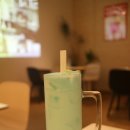 라차키친 이미지