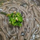 대구 다사 맛집 박곡 옹심이칼국수 주말과 평일 웨이팅 후기
