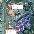 신익유치원 이미지