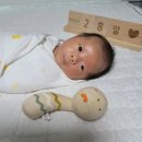 크린토피아 남인천지사 | 산후도우미 신청 방법- 참사랑어머니회 남인천지사 이용후기