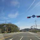 선미계란유통 | 26년 4월 3주차 일상 : 우린 여전히 또 영원히 헤매고 헤매겠지