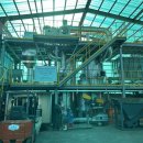 진흥씨앤씨(주) 이미지