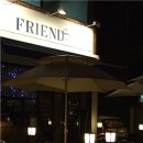 카페 프랜즈 이미지