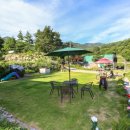 홈당골펜션 이미지