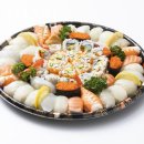 금호생선초밥 | 수내동횟집 금호생선초밥 가격 위치 영업시간