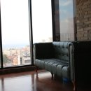 뷰테라피 - 은평구 연서로29길 14-13 | 뷰테라피