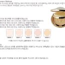 베르샤체 이미지