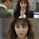 퍼피살롱 이미지