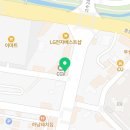 김재현 미용실 이미지
