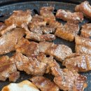 송화수제갈비전문점 | 경주 맛집 | 수제 갈비 전문점 •갈비꾼• 가성비 식사 솔직후기