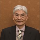 김임신경정신과의원 이미지