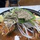 1989삼영동커피집 | [부천] 뼈에 살이 가득! 부개동맛집 1989감자탕 전골 먹고 반한 후기