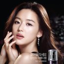헤라의비밀