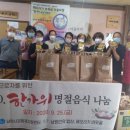 나눔인력사무소 - 김천시 모암사랑1길 22 | 나눔인력사무소