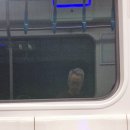 까끔살이 이미지