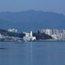 창선대교타운 관광안내소 이미지