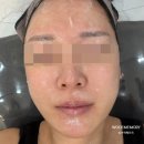 벨라스킨앤바디(벨라스킨&바디)