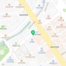 언아이콘안양 이미지