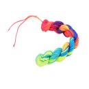 전통매듭의 향기 이미지