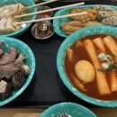 우리할매떡볶이(정관점) 이미지