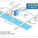 맑은샘길 이미지