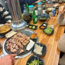 고기의품격 - 울진군 울진중앙로 26 | 창원 안민동 고기 맛집 고기의품격 내돈내먹 후기