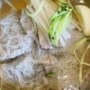 이학갈비 | 군포 산본 맛집 이학갈비｜가족외식으로 좋은 갈비집