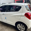 달인자동차공업사 이미지