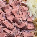 대전식당 이미지