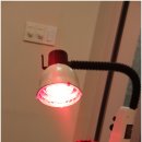 이수케어 이미지