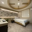 아쿠아 모텔 이미지