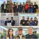 (주)케이뷰 이미지