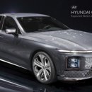 JB 119 MOTORS 이미지