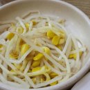 삼미참기름 네이버블로그