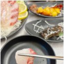데이트 코스로 딱 좋은 별내역맛집 별내활어장군 방문후기