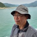 겨레농장 이미지