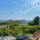 어셈블커피로스터즈 이미지