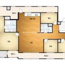 행운IPARK공인중개사사무소 이미지