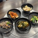 송정금호축산 이미지